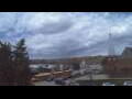 Webcam Pine Ridge, South Dakota