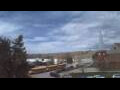 Webcam Pine Ridge, South Dakota