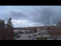 Webcam Pine Ridge, South Dakota