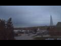 Webcam Pine Ridge, South Dakota