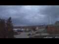 Webcam Pine Ridge, South Dakota