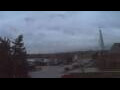 Webcam Pine Ridge, South Dakota