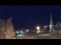 Webcam Pine Ridge, South Dakota