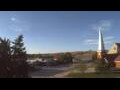 Webcam Pine Ridge, South Dakota