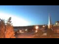 Webcam Pine Ridge, South Dakota
