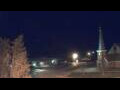Webcam Pine Ridge, South Dakota