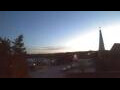 Webcam Pine Ridge, South Dakota