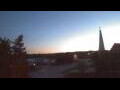 Webcam Pine Ridge, South Dakota