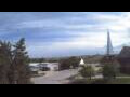 Webcam Pine Ridge, South Dakota