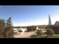 Webcam Pine Ridge, South Dakota