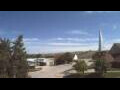 Webcam Pine Ridge, South Dakota