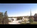 Webcam Pine Ridge, South Dakota