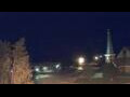 Webcam Pine Ridge, South Dakota