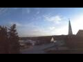 Webcam Pine Ridge, South Dakota