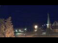 Webcam Pine Ridge, South Dakota