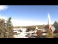 Webcam Pine Ridge, Dakota del Sur
