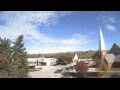 Webcam Pine Ridge, South Dakota