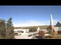 Webcam Pine Ridge, South Dakota