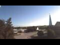 Webcam Pine Ridge, South Dakota