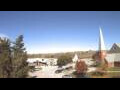 Webcam Pine Ridge, South Dakota