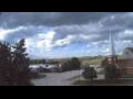 Webcam Pine Ridge, South Dakota