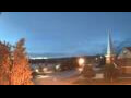 Webcam Pine Ridge, South Dakota