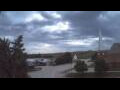 Webcam Pine Ridge, South Dakota