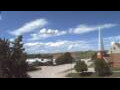 Webcam Pine Ridge, South Dakota