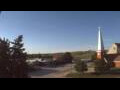 Webcam Pine Ridge, South Dakota