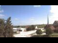 Webcam Pine Ridge, South Dakota