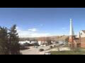 Webcam Pine Ridge, South Dakota