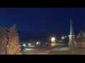 Webcam Pine Ridge, South Dakota