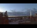 Webcam Pine Ridge, South Dakota