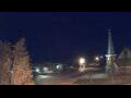Webcam Pine Ridge, South Dakota