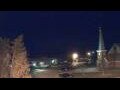 Webcam Pine Ridge, South Dakota