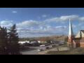 Webcam Pine Ridge, South Dakota