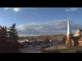 Webcam Pine Ridge, South Dakota