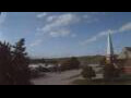 Webcam Pine Ridge, Dakota del Sur