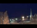 Webcam Pine Ridge, Dakota du Sud