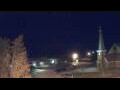 Webcam Pine Ridge, South Dakota