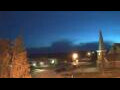 Webcam Pine Ridge, South Dakota