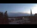 Webcam Pine Ridge, South Dakota