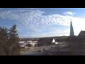 Webcam Pine Ridge, South Dakota