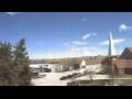 Webcam Pine Ridge, South Dakota