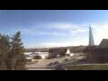 Webcam Pine Ridge, South Dakota
