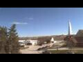Webcam Pine Ridge, South Dakota