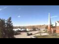 Webcam Pine Ridge, South Dakota