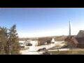 Webcam Pine Ridge, South Dakota