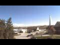 Webcam Pine Ridge, South Dakota