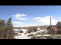 Webcam Pine Ridge, Dakota du Sud